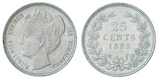 Kavel 393