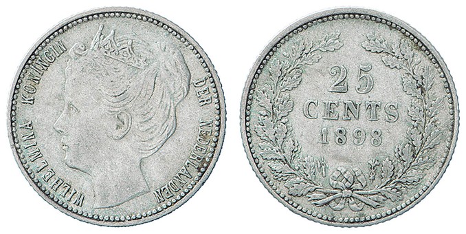 Lot 395
