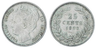 Kavel 395