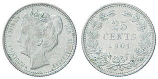 Kavel 398