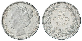 Kavel 400