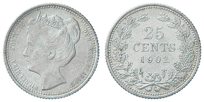 Kavel 401