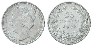 Kavel 401