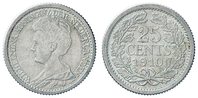 Kavel 407
