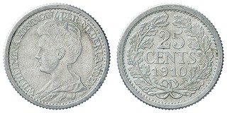 Kavel 407