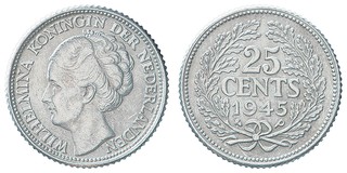 Kavel 416