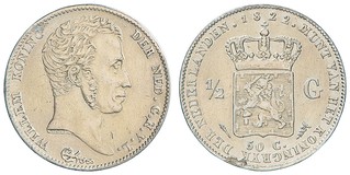 Kavel 432