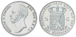Kavel 437