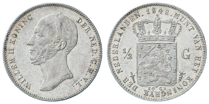 Kavel 438