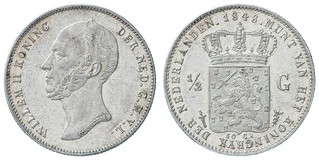 Kavel 438