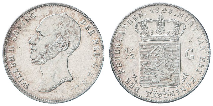 Kavel 441