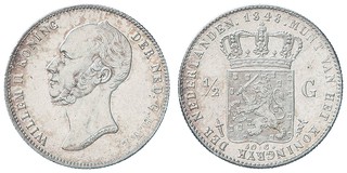 Kavel 441