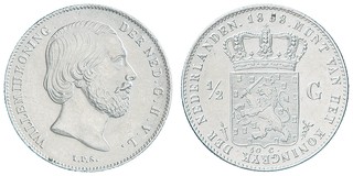 Kavel 445