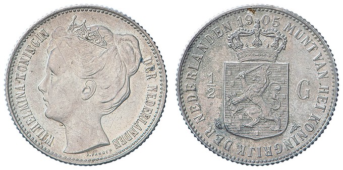 Lot 459