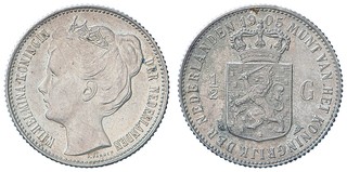 Kavel 459