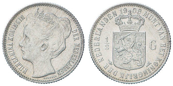 Lot 463