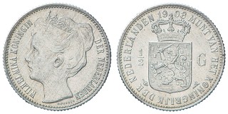 Kavel 463
