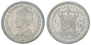 Kavel 466