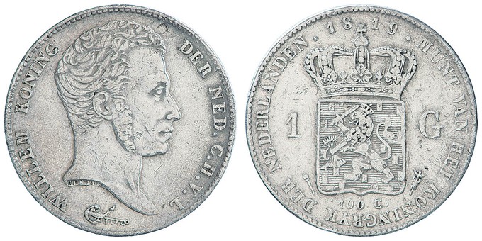 Kavel 469