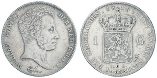 Kavel 469