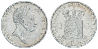 Kavel 481