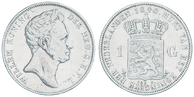 Kavel 482
