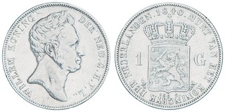 Kavel 482