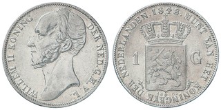 Kavel 493
