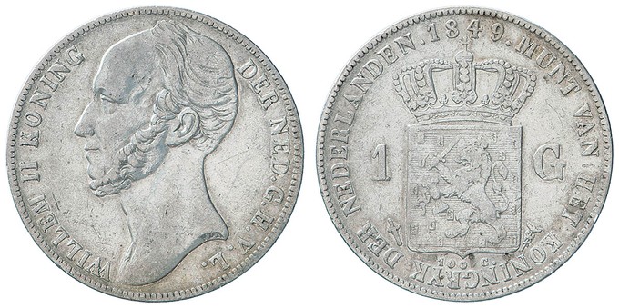 Lot 496