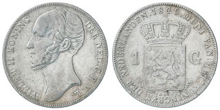 Kavel 496
