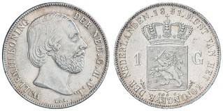 Kavel 498