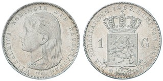 Kavel 518