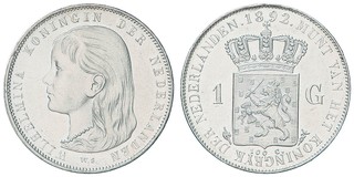 Kavel 522