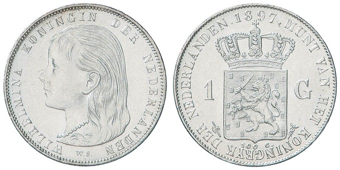 Kavel 531