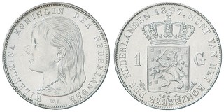 Kavel 531