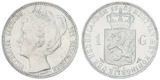 Kavel 536