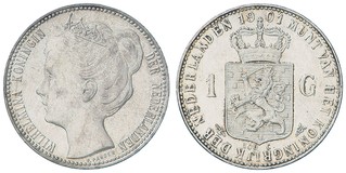 Kavel 537