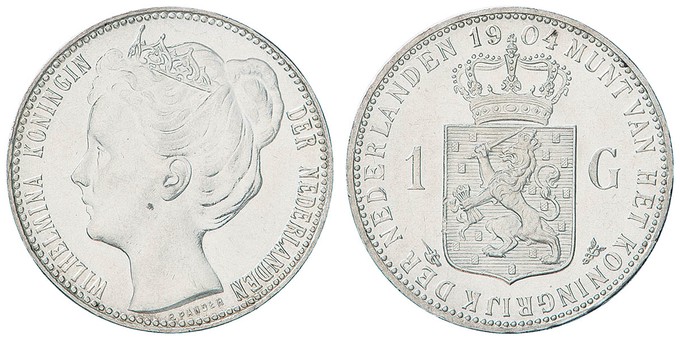 Kavel 539