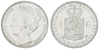 Kavel 539