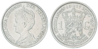 Kavel 551