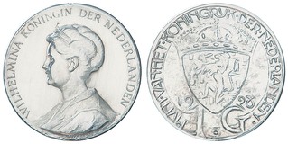 Kavel 552
