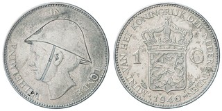 Kavel 553