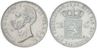 Kavel 578