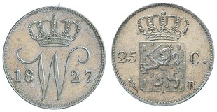 Kavel 579