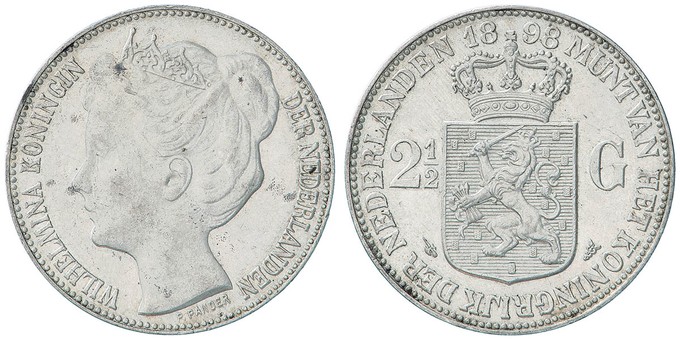 Kavel 618