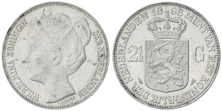 Kavel 618