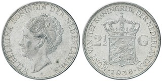 Kavel 622
