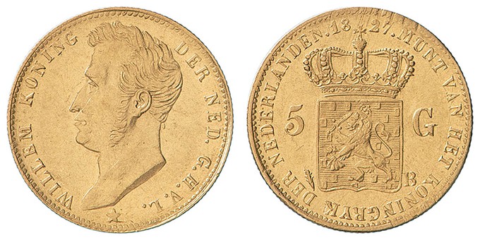 Lot 671