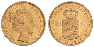 Lot 746