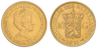 Lot 748